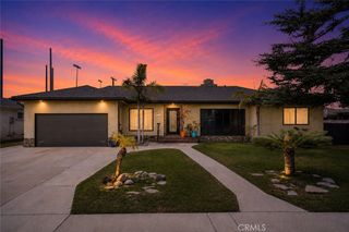 9234 Balfour, Pico Rivera, CA 90660