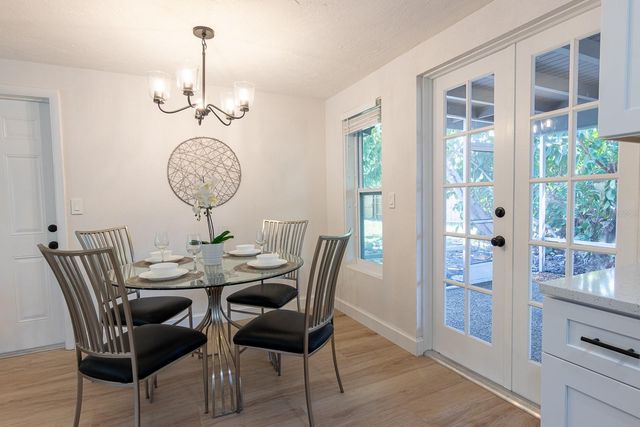 420 ARCHIBALD AVENUE, Sarasota, FL 34243