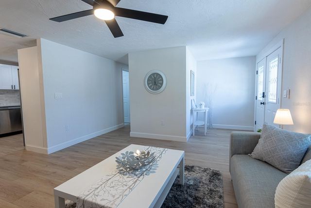 420 ARCHIBALD AVENUE, Sarasota, FL 34243