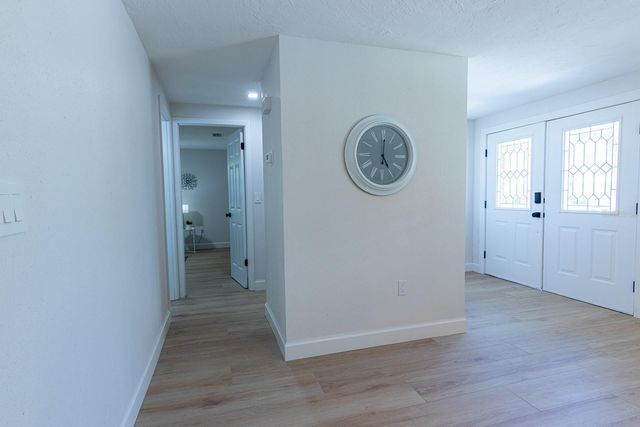 420 ARCHIBALD AVENUE, Sarasota, FL 34243