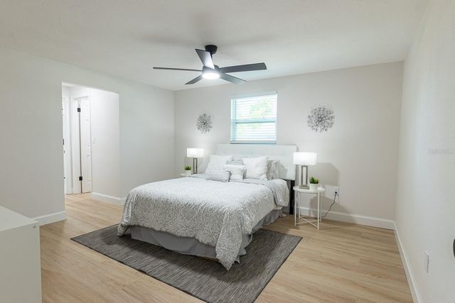 420 ARCHIBALD AVENUE, Sarasota, FL 34243