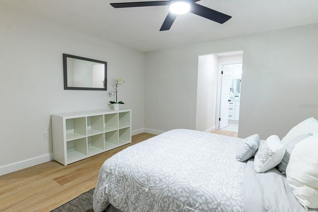 420 ARCHIBALD AVENUE, Sarasota, FL 34243