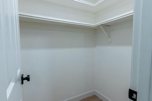 420 ARCHIBALD AVENUE, Sarasota, FL 34243