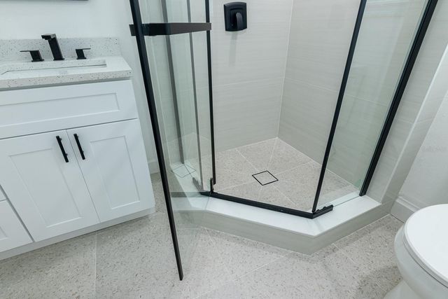 420 ARCHIBALD AVENUE, Sarasota, FL 34243