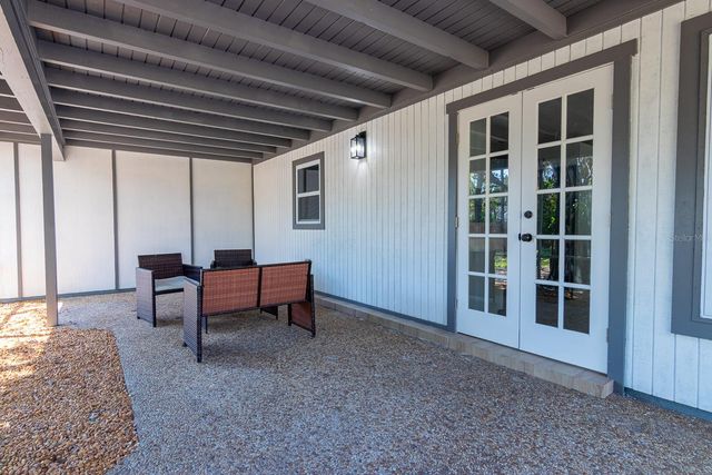 420 ARCHIBALD AVENUE, Sarasota, FL 34243