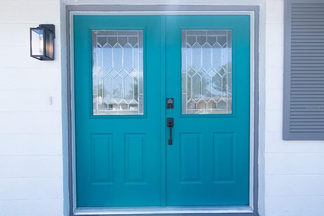 420 ARCHIBALD AVENUE, Sarasota, FL 34243