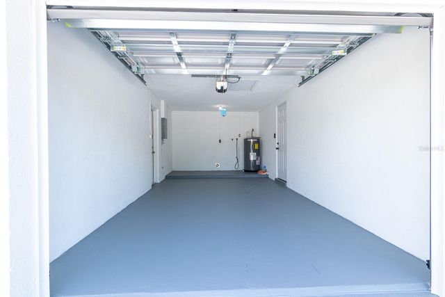 420 ARCHIBALD AVENUE, Sarasota, FL 34243