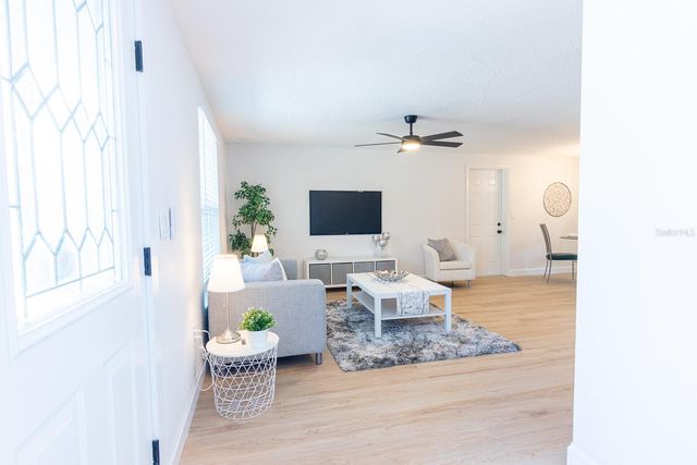 420 ARCHIBALD AVENUE, Sarasota, FL 34243