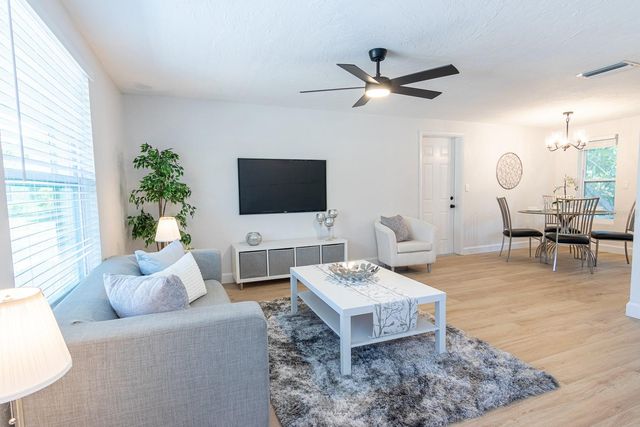 420 ARCHIBALD AVENUE, Sarasota, FL 34243