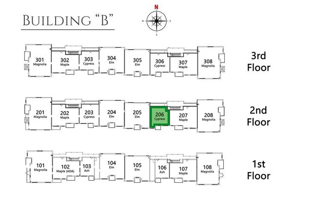 3329 MP Parkway 206, Bentonville, AR 72712