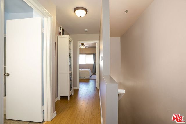 6525 Woodman Avenue 2, Valley Glen, CA 91401