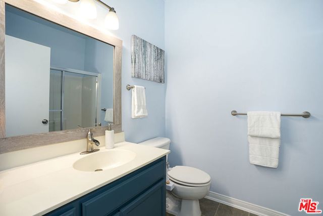 6525 Woodman Avenue 2, Valley Glen, CA 91401