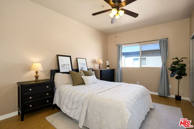6525 Woodman Avenue 2, Valley Glen, CA 91401