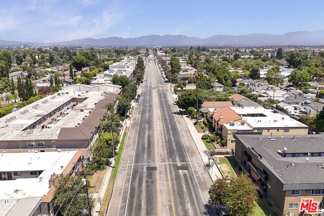 6525 Woodman Avenue 2, Valley Glen, CA 91401