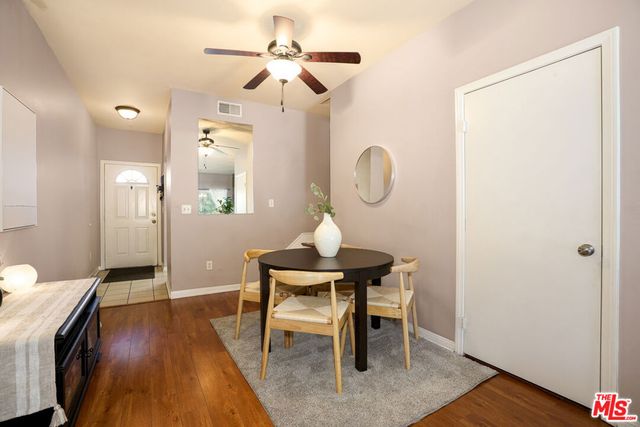 6525 Woodman Avenue 2, Valley Glen, CA 91401