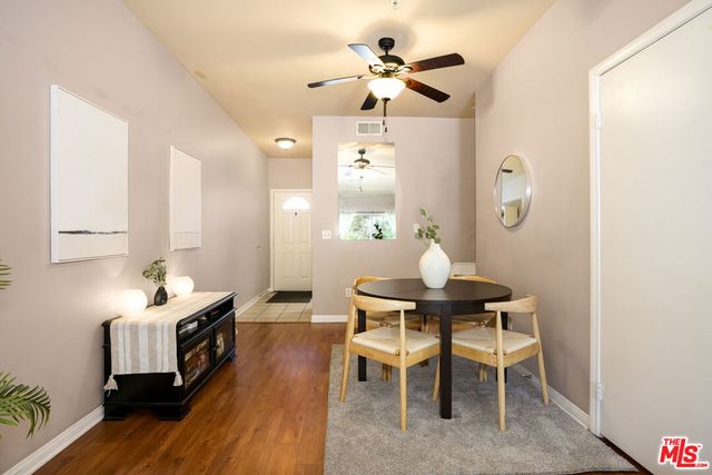 6525 Woodman Avenue 2, Valley Glen, CA 91401