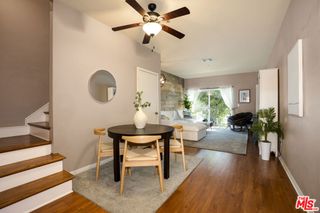 6525 Woodman Avenue 2, Valley Glen, CA 91401