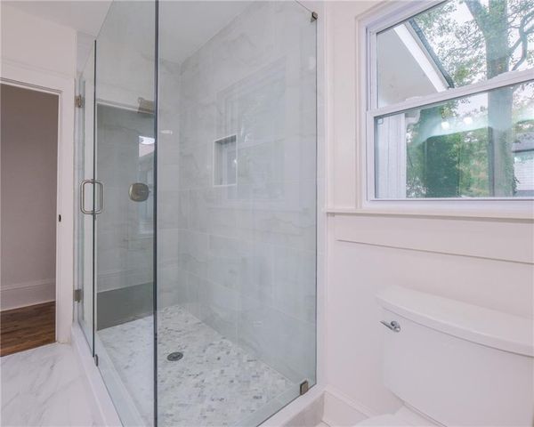 1373 M L King Jr Drive, Atlanta, GA 30314