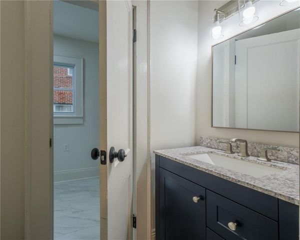 1373 M L King Jr Drive, Atlanta, GA 30314