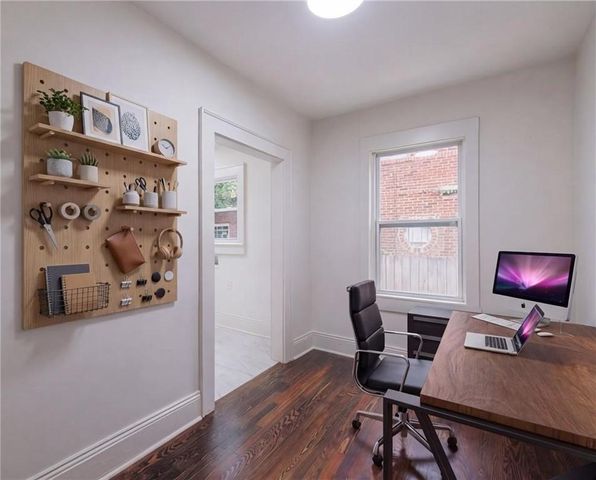 1373 M L King Jr Drive, Atlanta, GA 30314