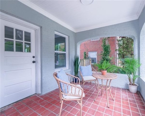 1373 M L King Jr Drive, Atlanta, GA 30314