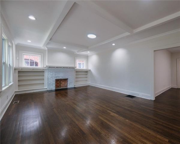 1373 M L King Jr Drive, Atlanta, GA 30314