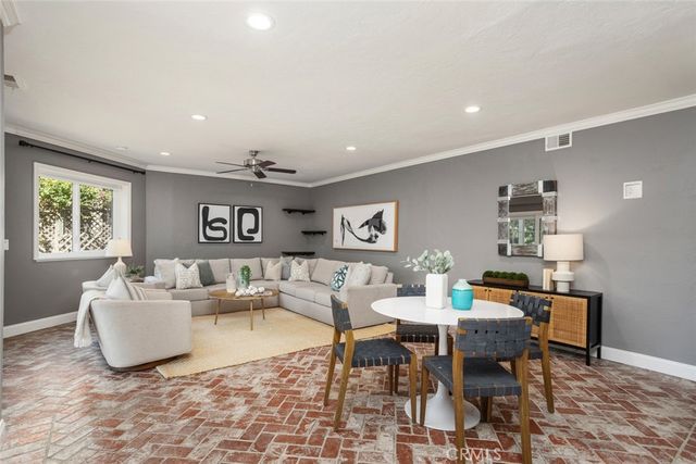 31982 Via Gallo, Coto De Caza, CA 92679