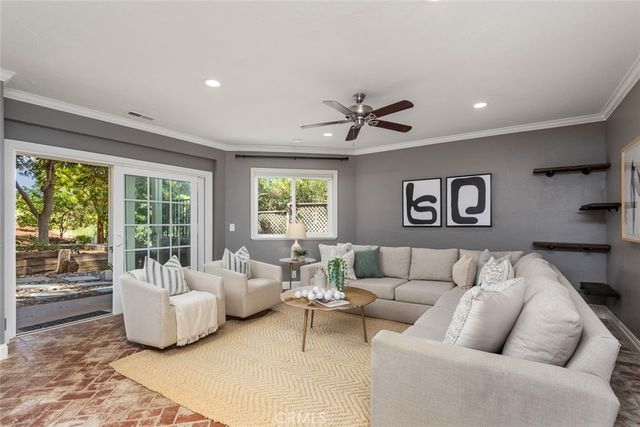 31982 Via Gallo, Coto De Caza, CA 92679