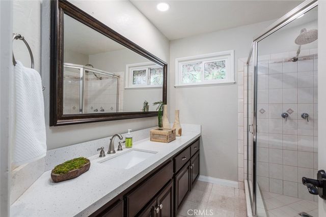 31982 Via Gallo, Coto De Caza, CA 92679