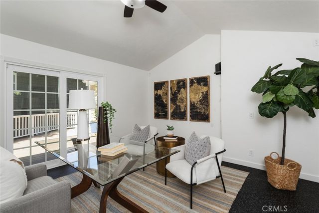 31982 Via Gallo, Coto De Caza, CA 92679