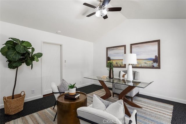 31982 Via Gallo, Coto De Caza, CA 92679