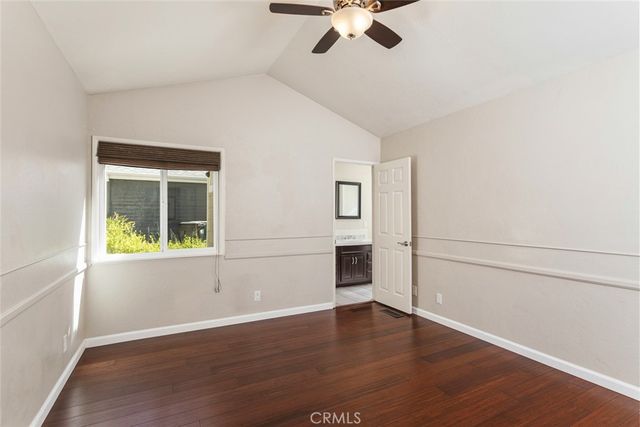 31982 Via Gallo, Coto De Caza, CA 92679