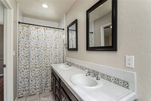 31982 Via Gallo, Coto De Caza, CA 92679