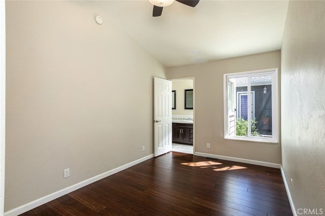 31982 Via Gallo, Coto De Caza, CA 92679