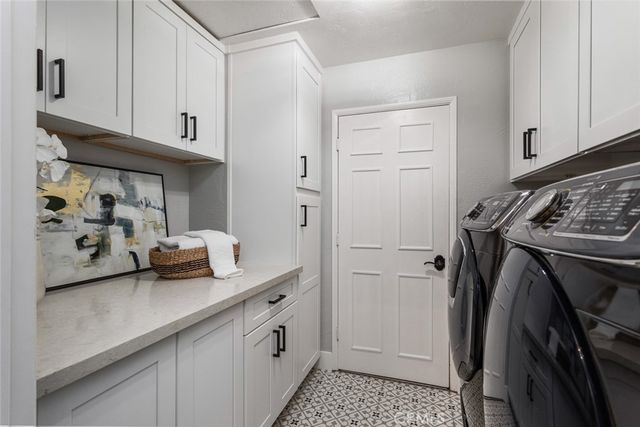 31982 Via Gallo, Coto De Caza, CA 92679