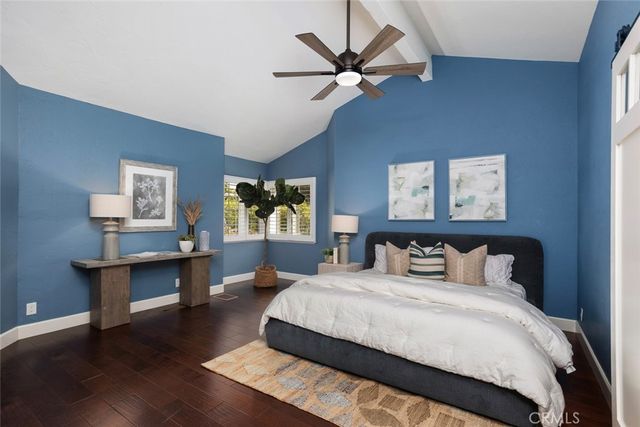 31982 Via Gallo, Coto De Caza, CA 92679