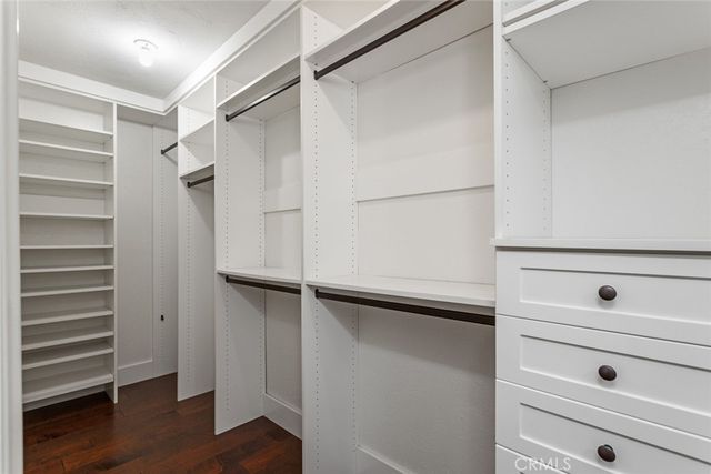 31982 Via Gallo, Coto De Caza, CA 92679