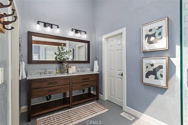 31982 Via Gallo, Coto De Caza, CA 92679