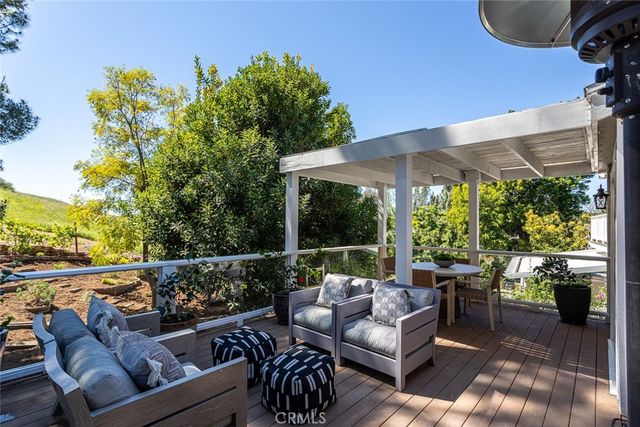 31982 Via Gallo, Coto De Caza, CA 92679