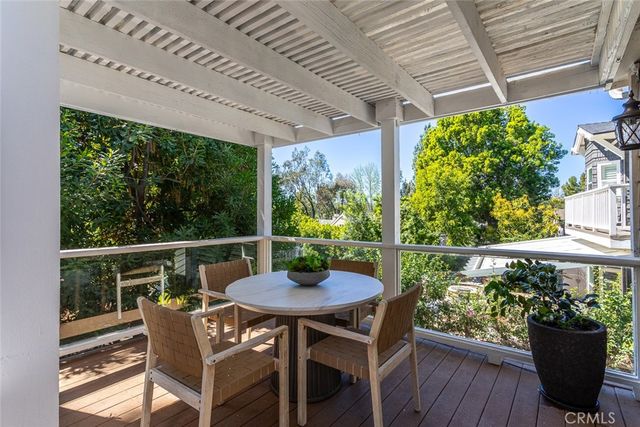 31982 Via Gallo, Coto De Caza, CA 92679