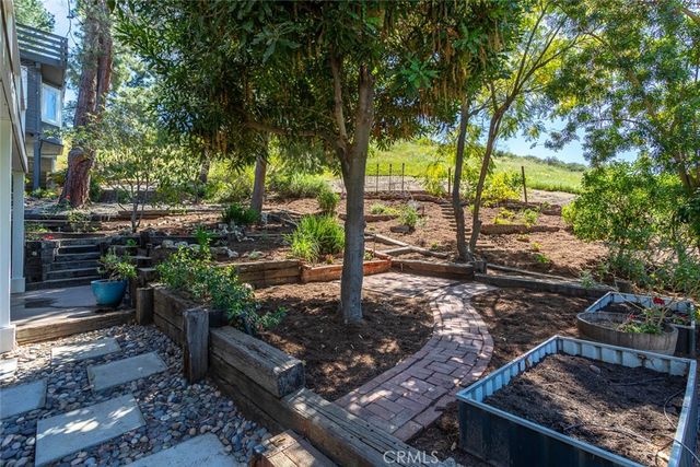 31982 Via Gallo, Coto De Caza, CA 92679