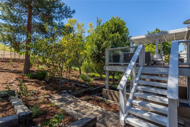 31982 Via Gallo, Coto De Caza, CA 92679
