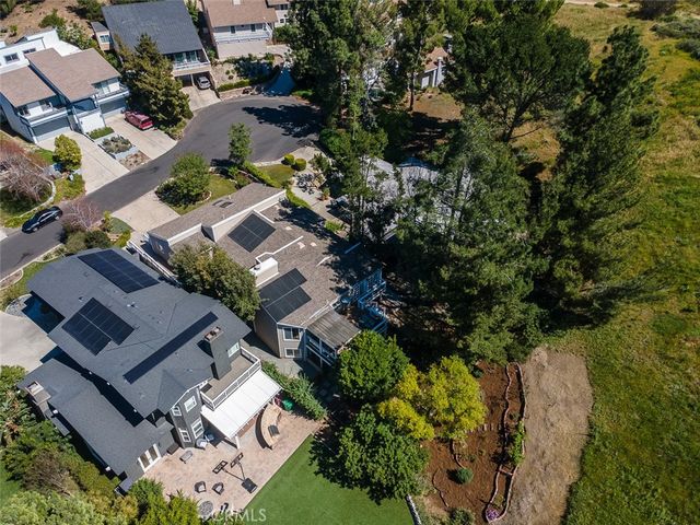 31982 Via Gallo, Coto De Caza, CA 92679