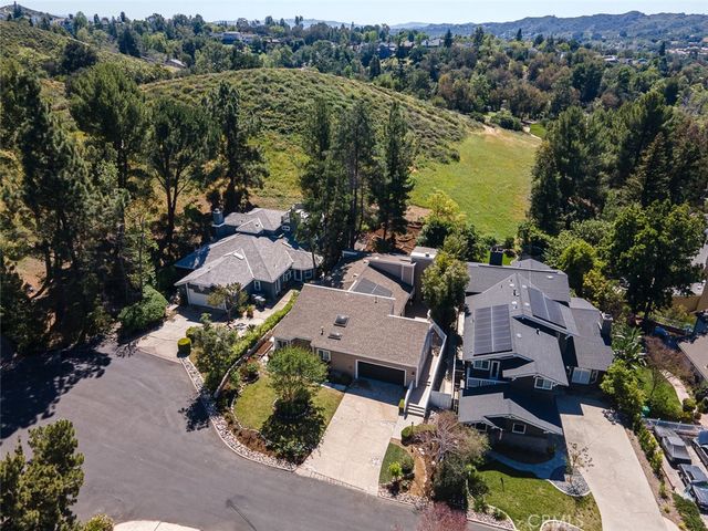31982 Via Gallo, Coto De Caza, CA 92679