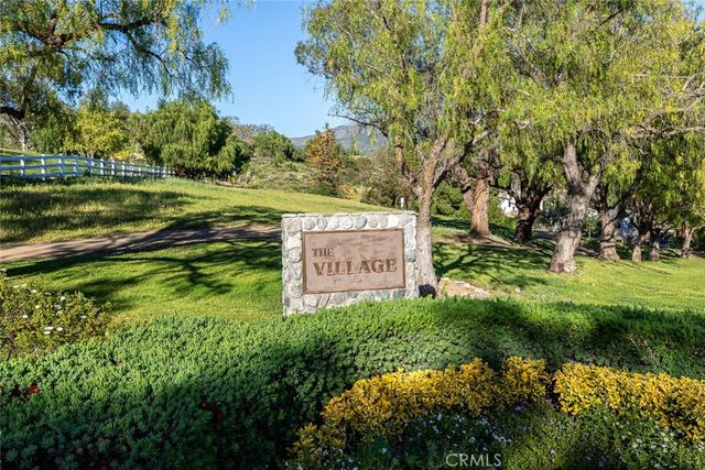 31982 Via Gallo, Coto De Caza, CA 92679