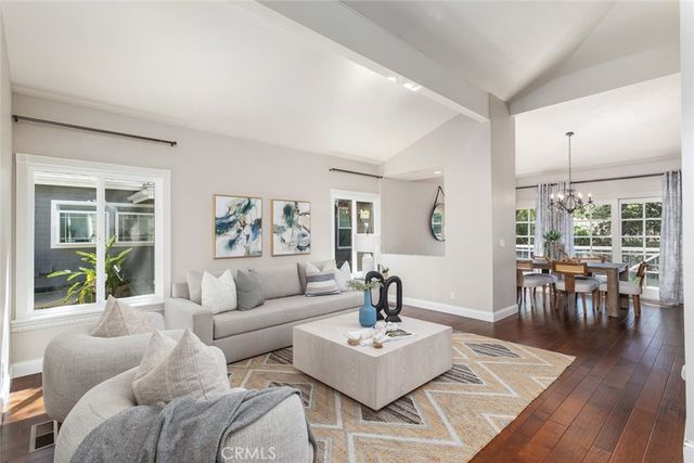 31982 Via Gallo, Coto De Caza, CA 92679