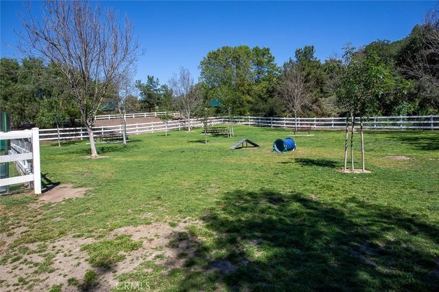 31982 Via Gallo, Coto De Caza, CA 92679