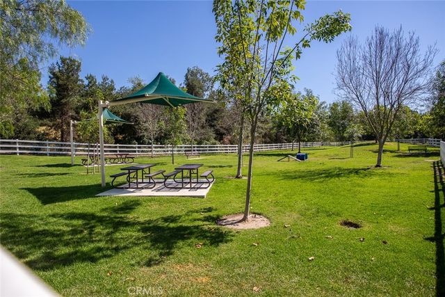 31982 Via Gallo, Coto De Caza, CA 92679