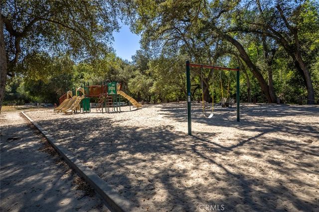 31982 Via Gallo, Coto De Caza, CA 92679