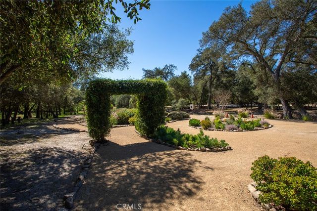 31982 Via Gallo, Coto De Caza, CA 92679